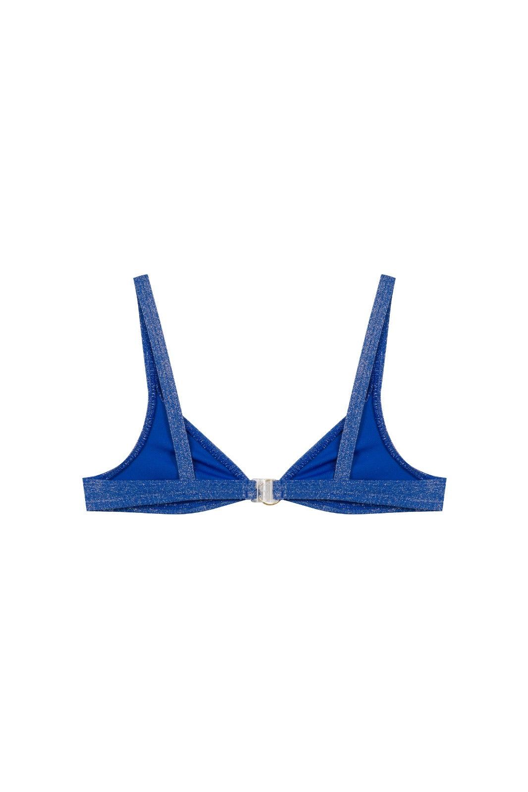 Fifth Sense Lingerie-Blessed Mess Bralette-Bralette-2-milagron.live