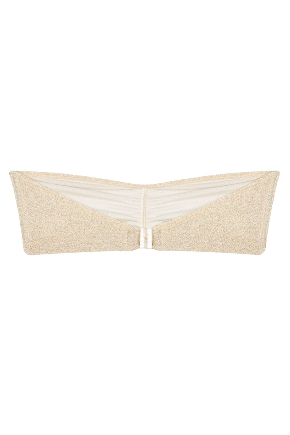Fifth Sense Lingerie-Camille Claudel Bralette-Sütyen-2-milagron.live