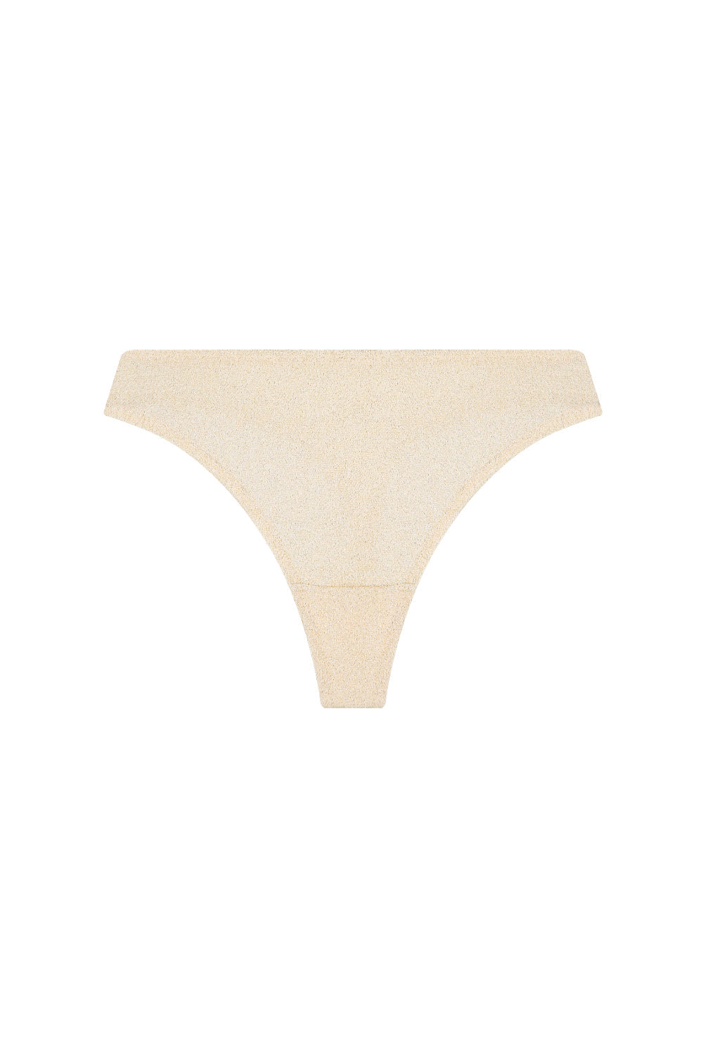 Fifth Sense Lingerie-Camille Claudel Brief-Slip Külot-1-milagron.live