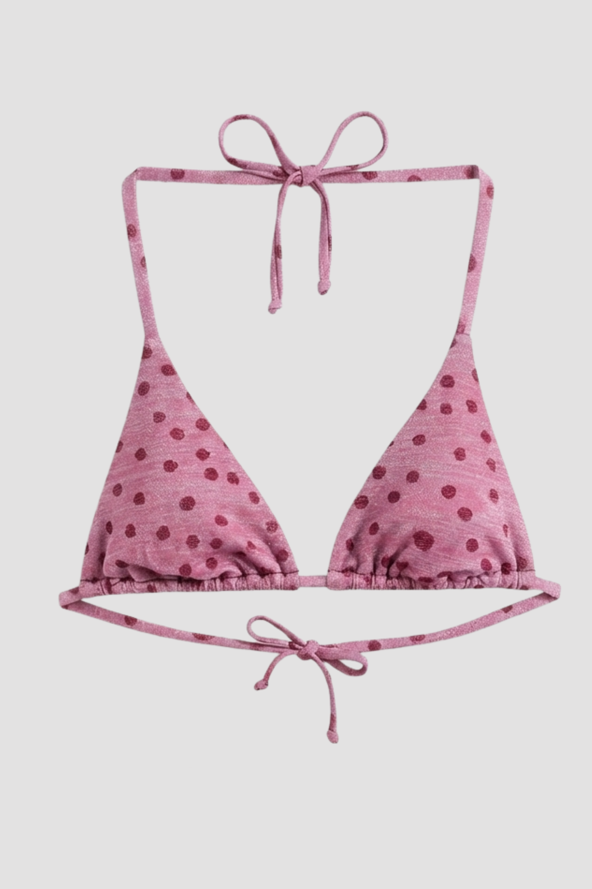 Cherry Crush Top