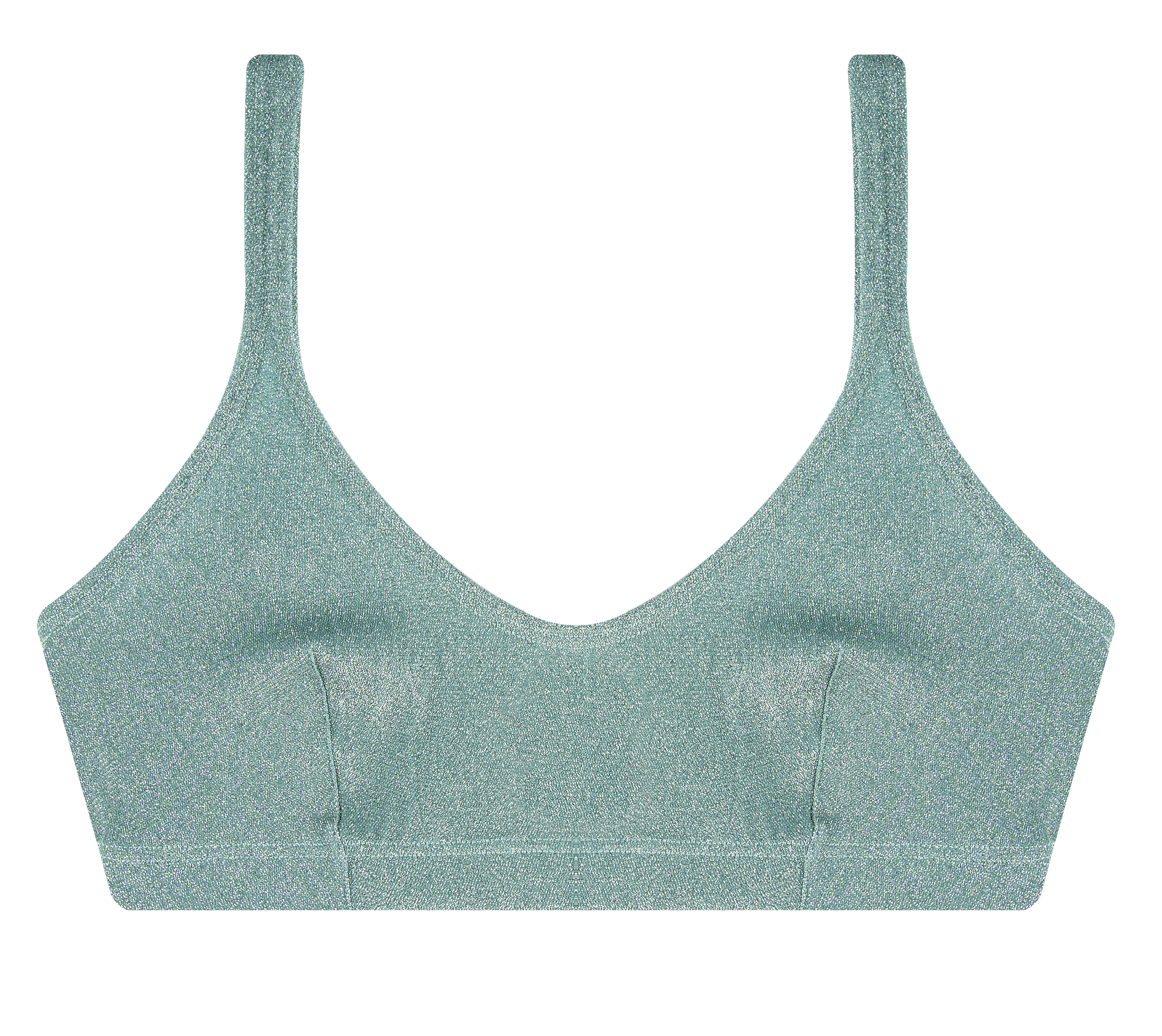 Fifth Sense Lingerie-Clara Bralette-Bralet-1-milagron.live