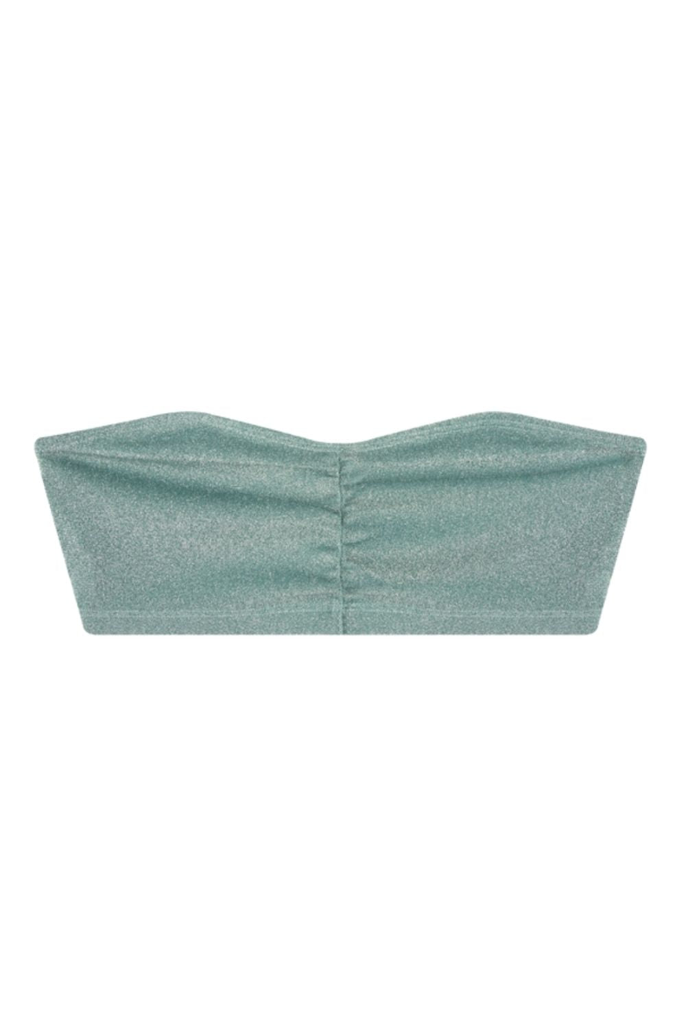 Fifth Sense Lingerie-Josephine Bralette-İç Giyim Setleri-1-milagron.live