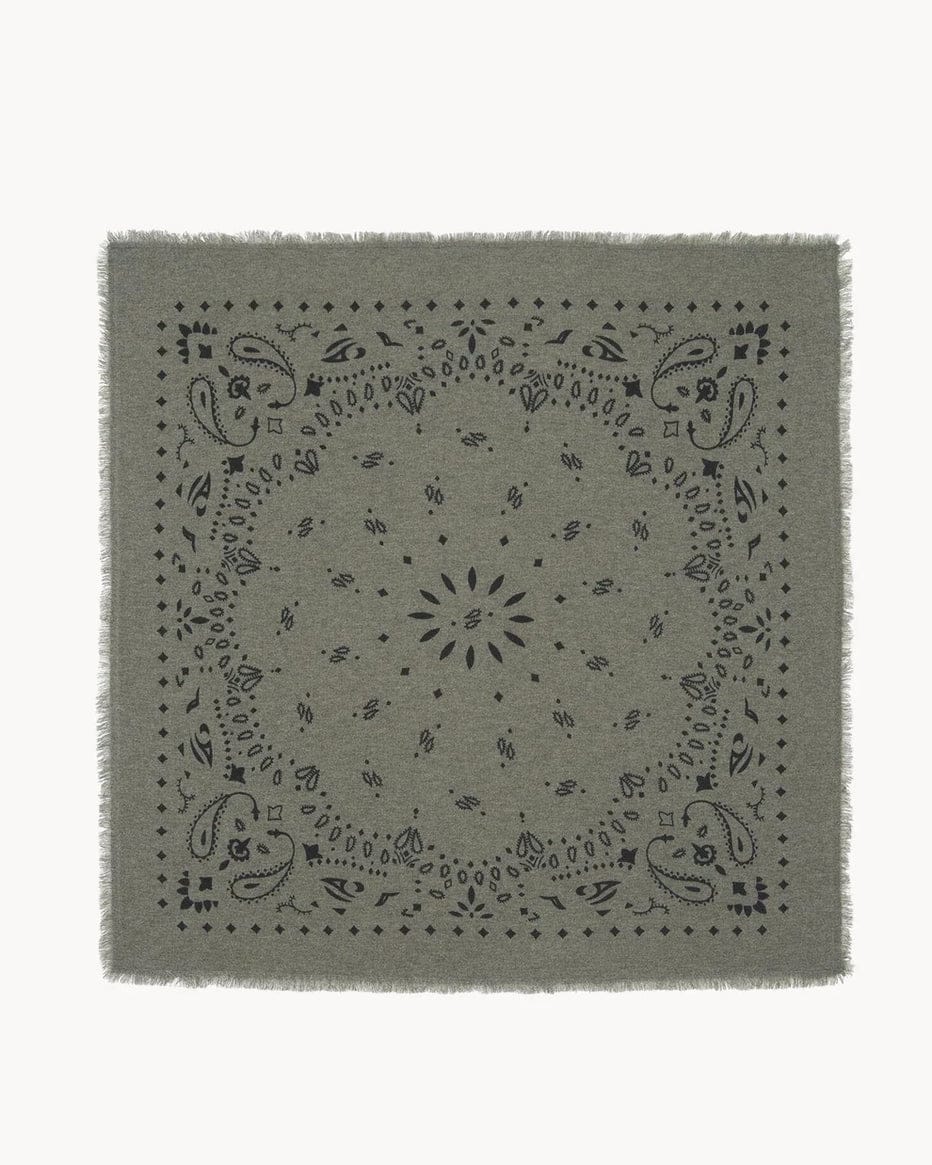 Fifth Sense Lingerie-Large Kujten Bandana-2-milagron.live