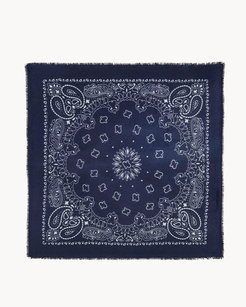Fifth Sense Lingerie-Large Kujten Bandana-5-milagron.live
