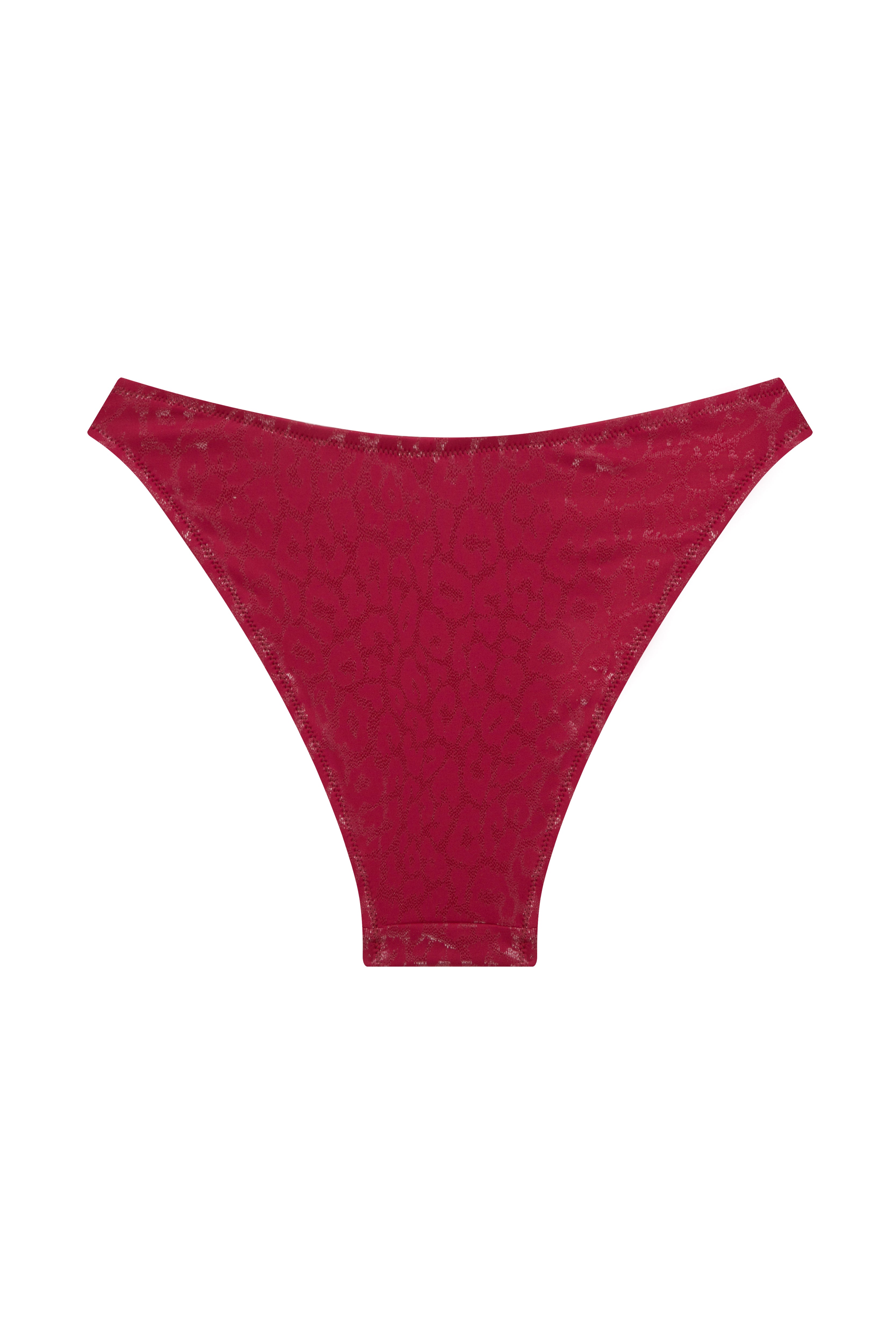 Fifth Sense Lingerie-Lolita Bottom-Bikini & Mayo-2-milagron.live