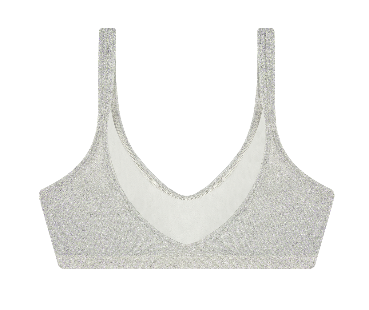 Fifth Sense Lingerie-Lottie Bralette-Bralet-2-milagron.live