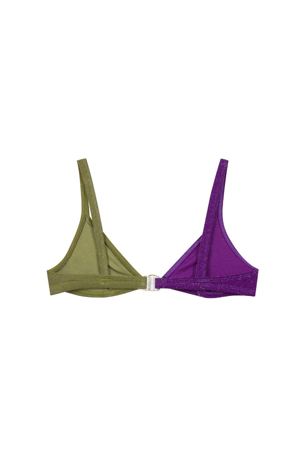 Fifth Sense Lingerie-Love Affair Bralette-Bralette-2-milagron.live