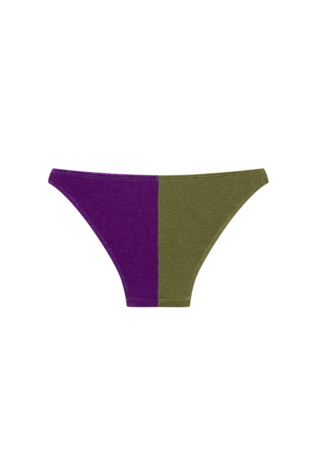Fifth Sense Lingerie-Love Affair Brief-Brief-2-milagron.live
