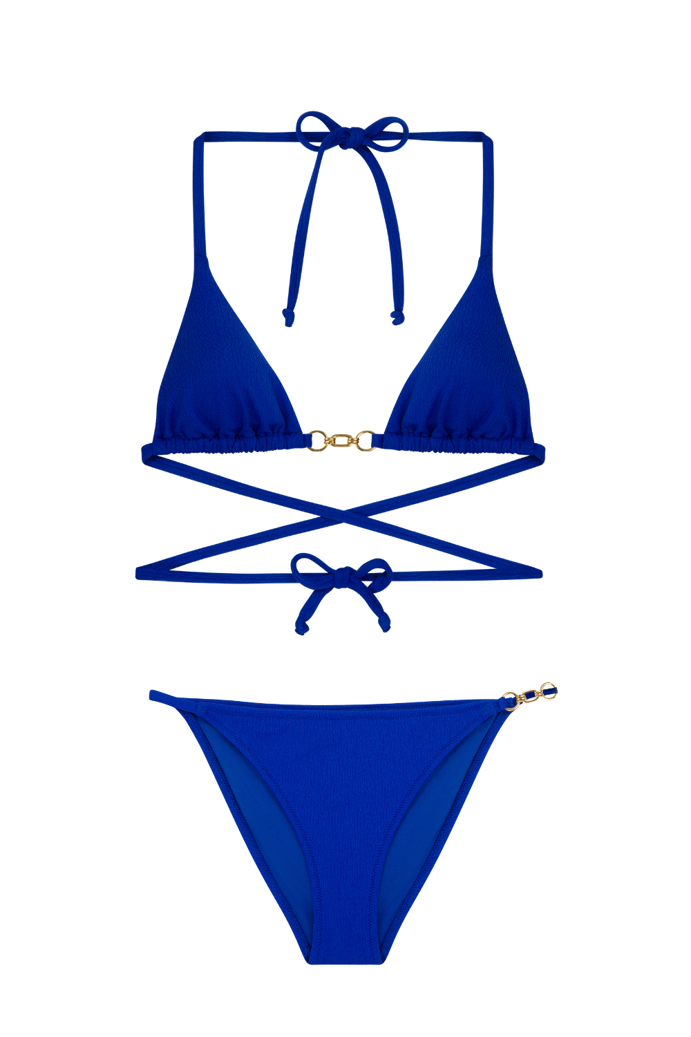 Mallorca Set