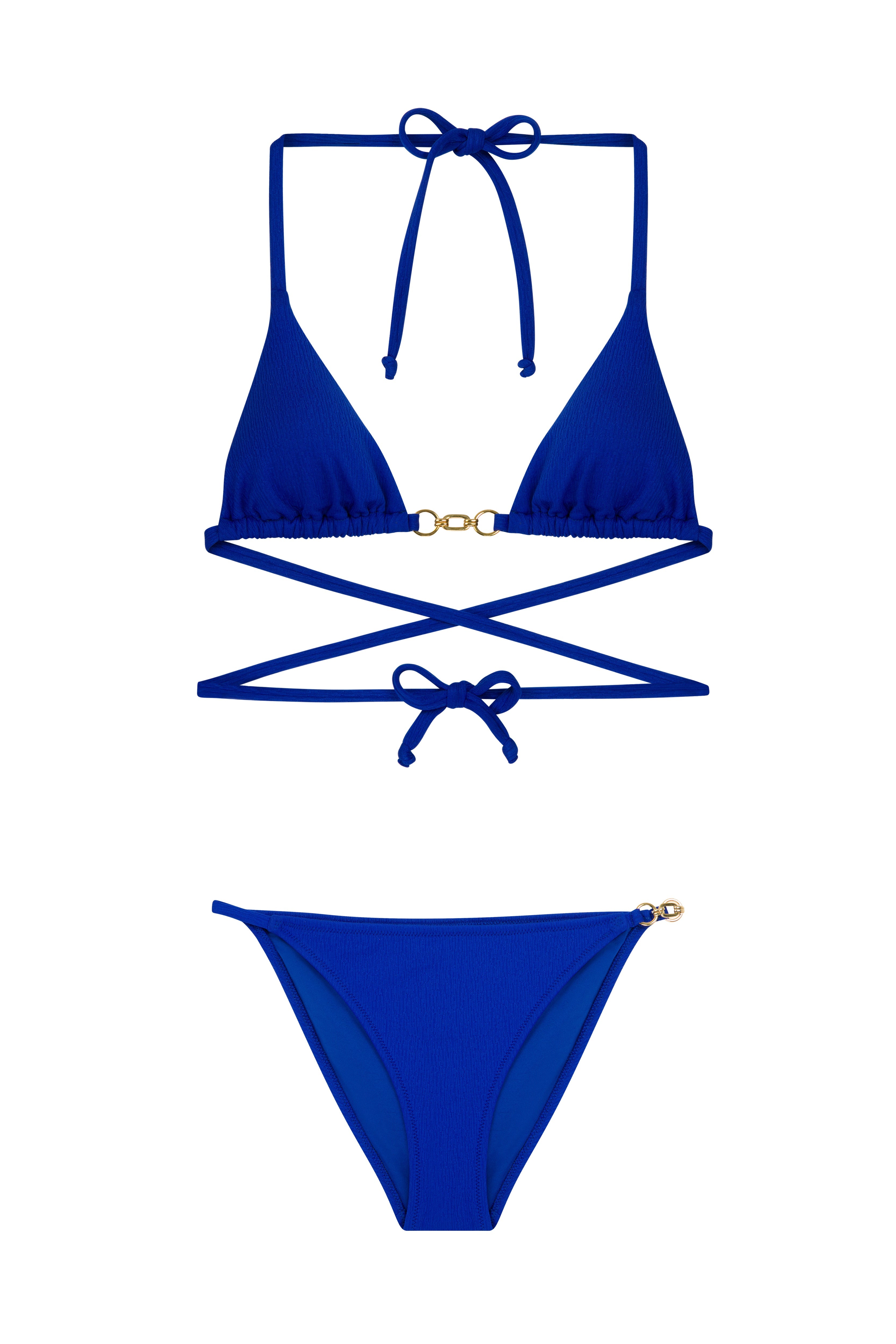 Mallorca Set