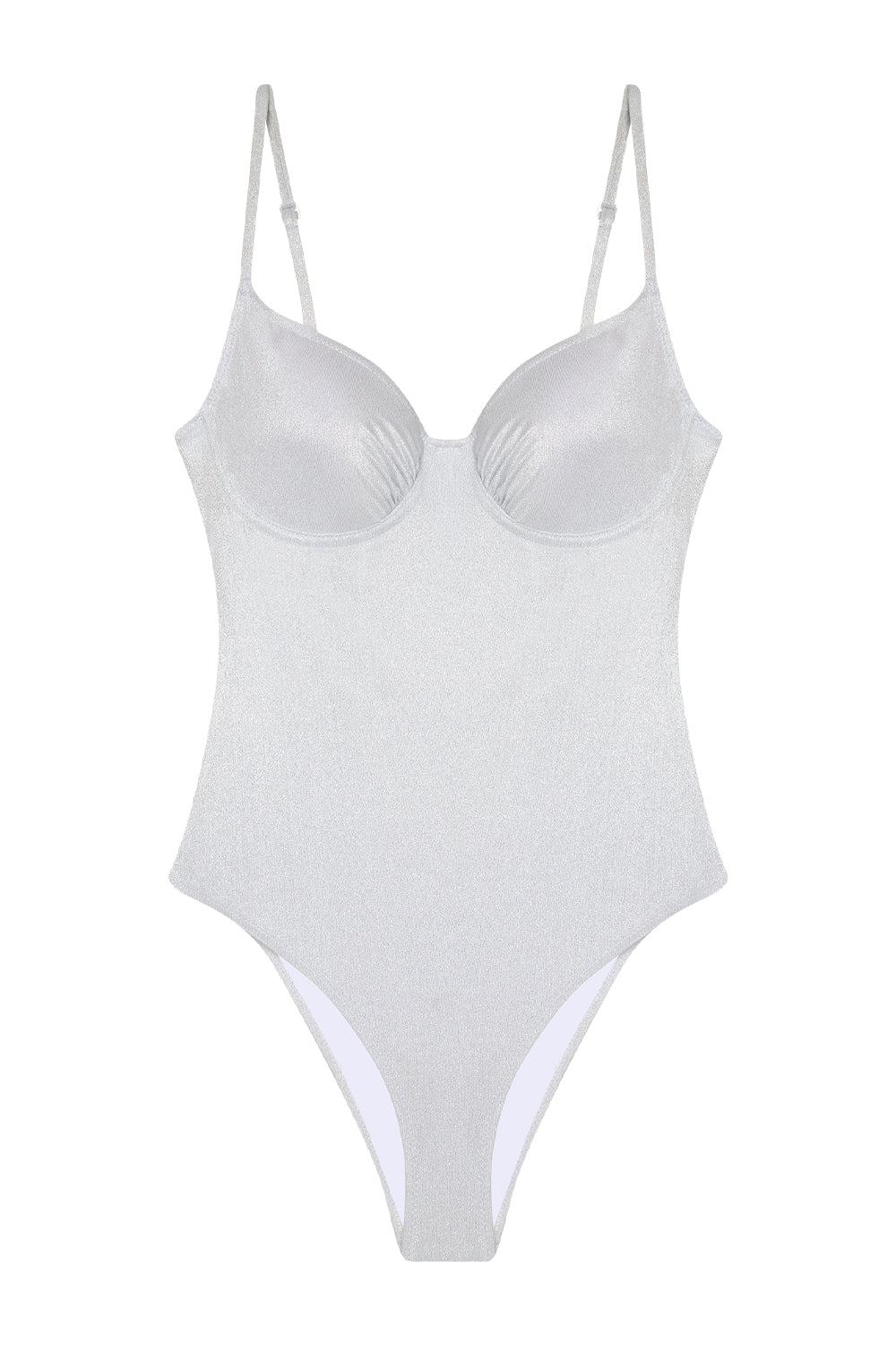 Fifth Sense Lingerie-Martini Swimsuit-Bikini & Mayo-3-milagron.live