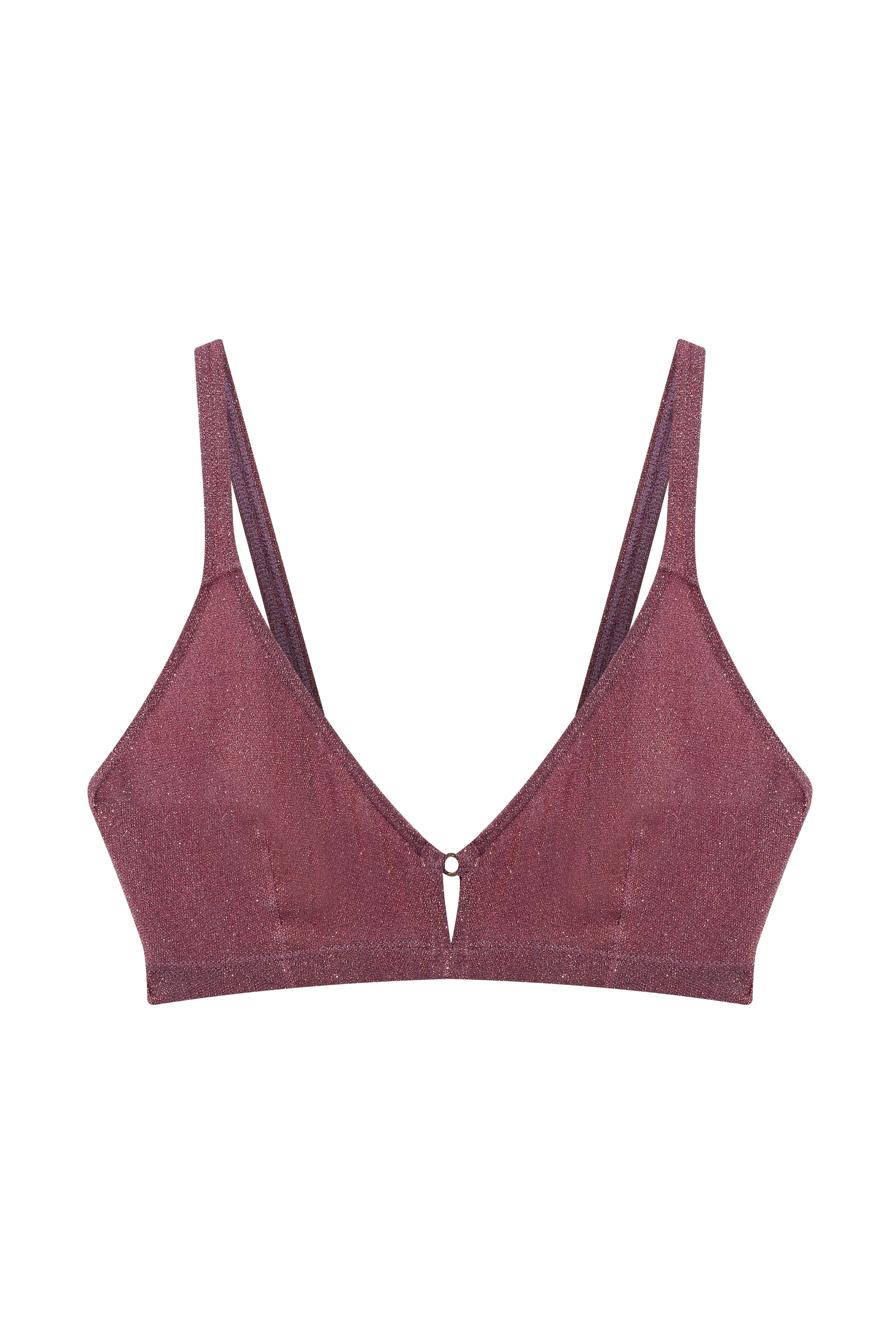 Maya Bralette