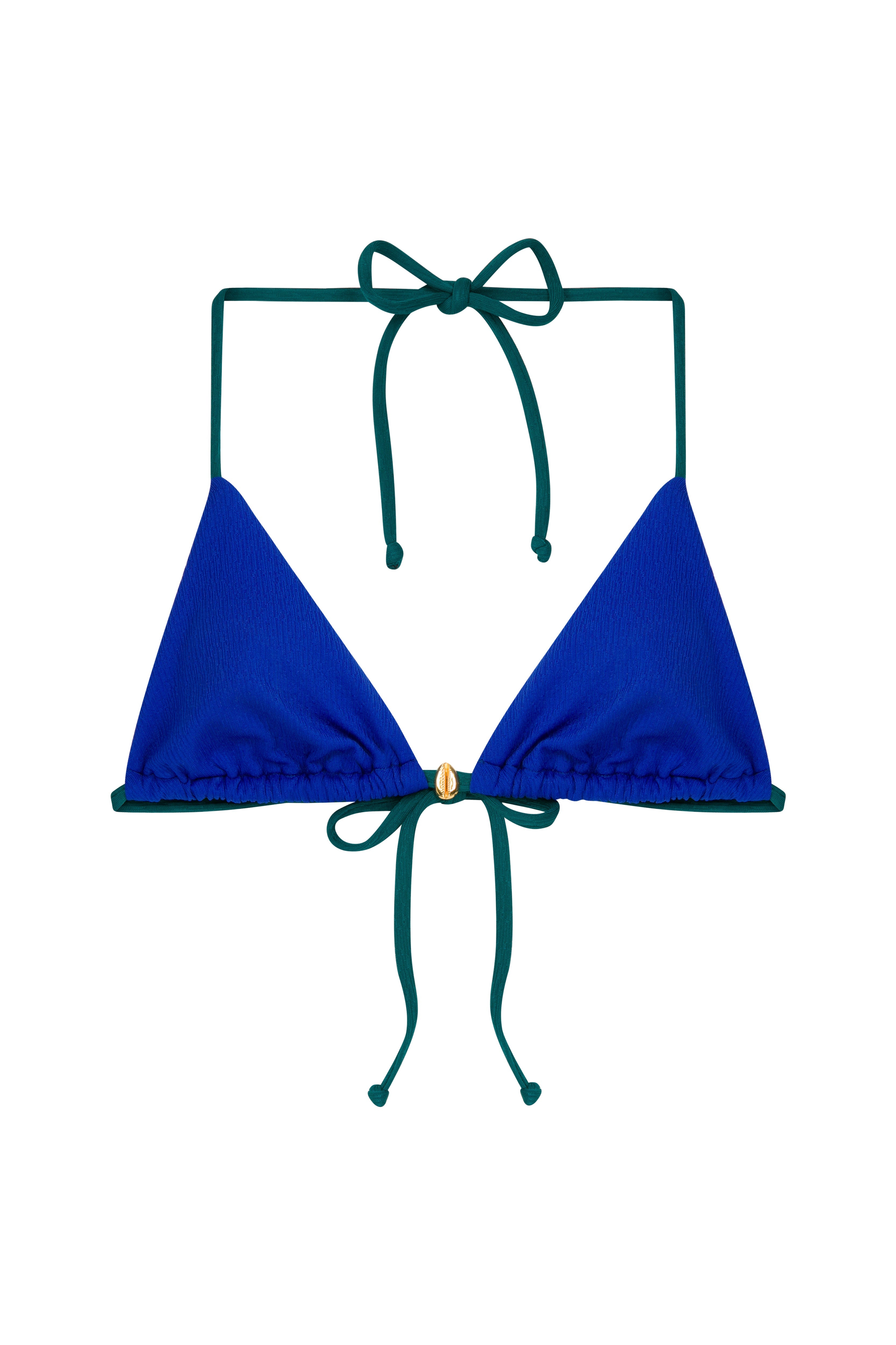Fifth Sense Lingerie-Minorca Bikini Top-Bikini & Mayo-1-milagron.live