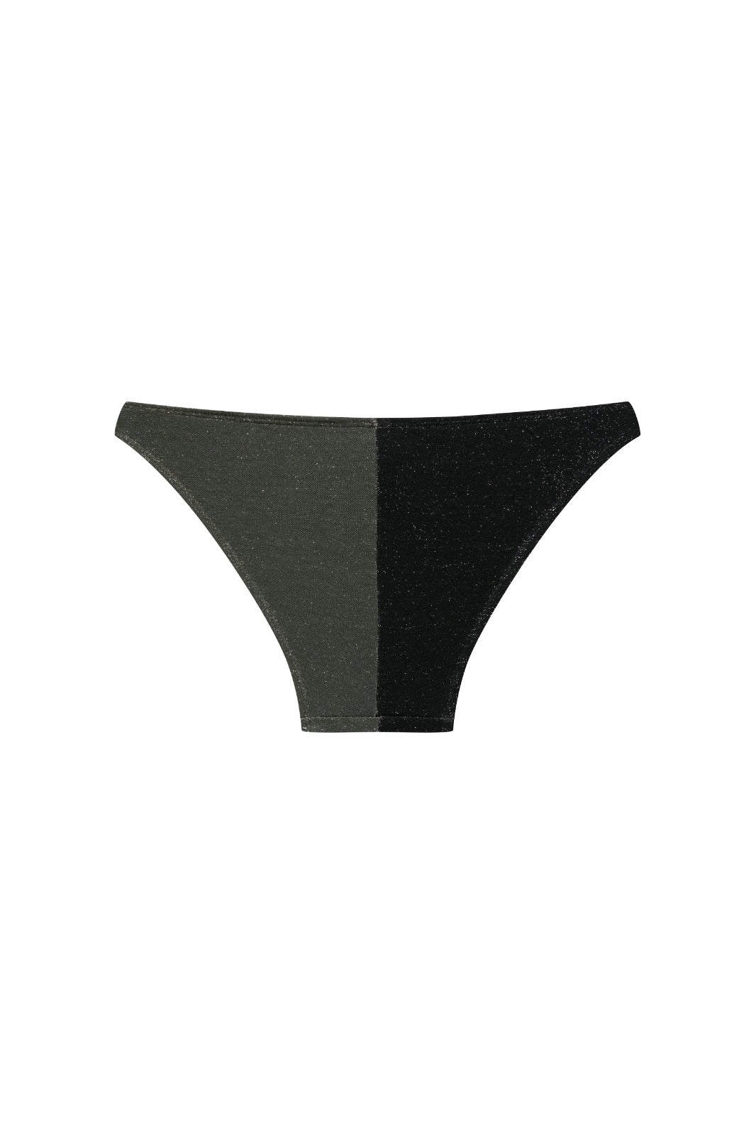 Fifth Sense Lingerie-Moon Child Brief-Brief-2-milagron.live