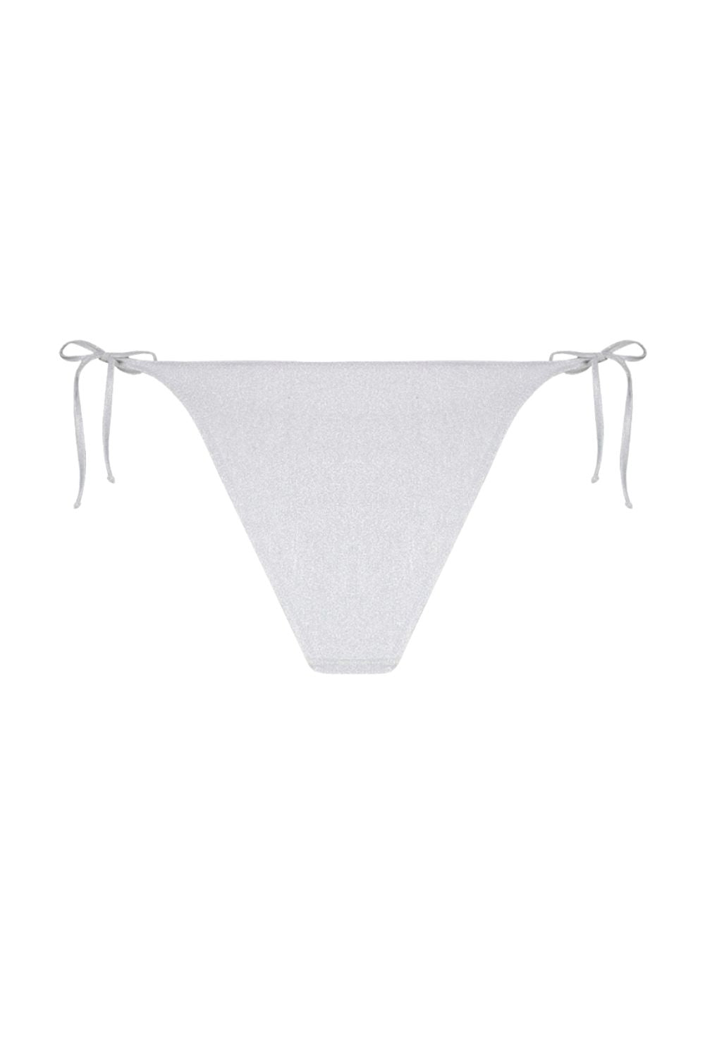 Fifth Sense Lingerie-Pina Colada Bottom-Bikini & Mayo-2-milagron.live