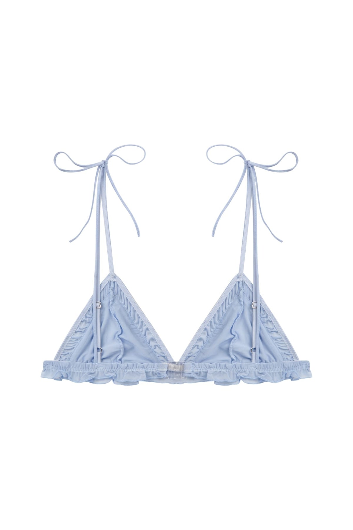 Fifth Sense Lingerie-Princess Treatment Bralette-Bralette-2-milagron.live