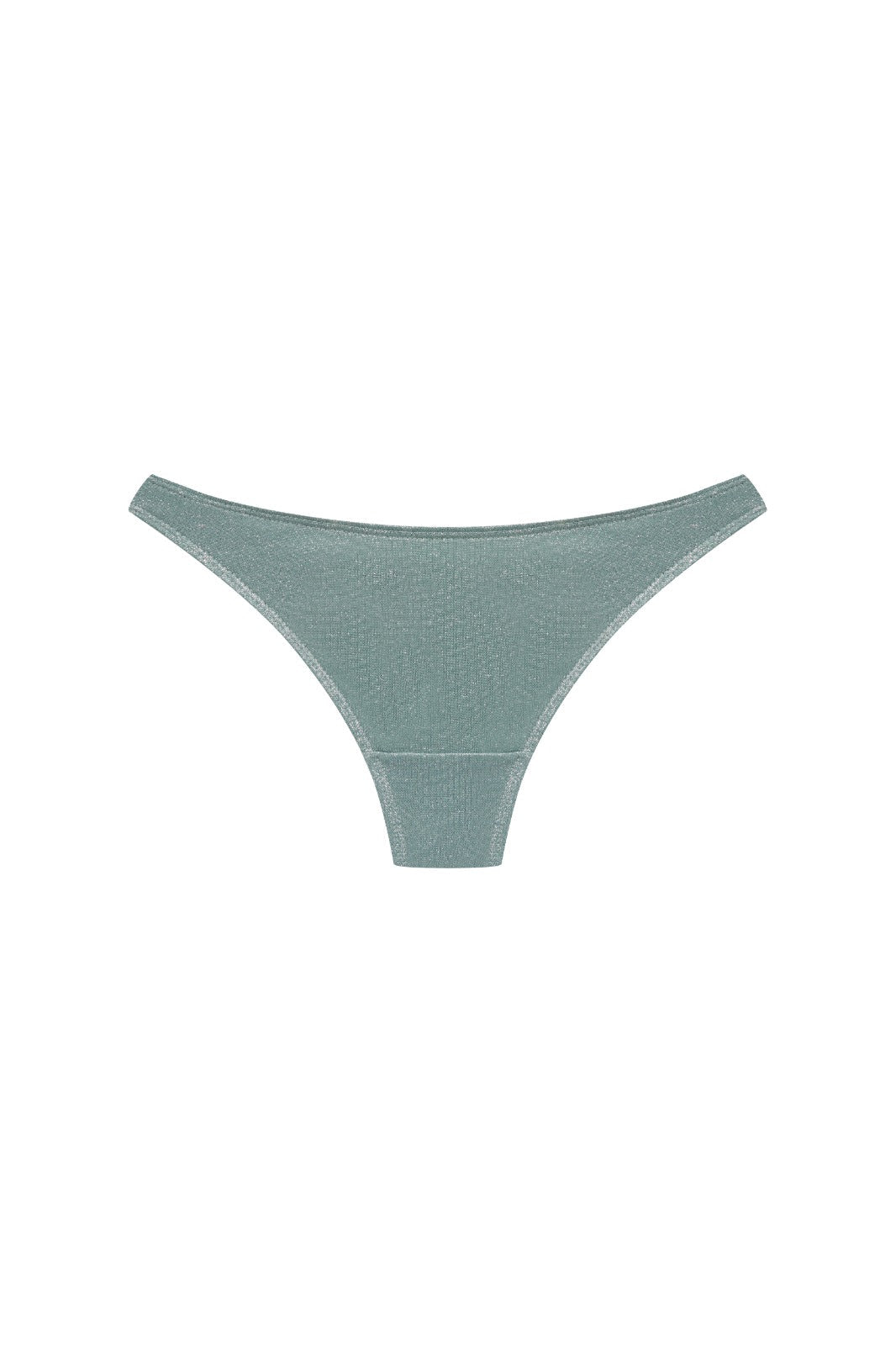 Fifth Sense Lingerie-Salt Air String-Brief-1-milagron.live