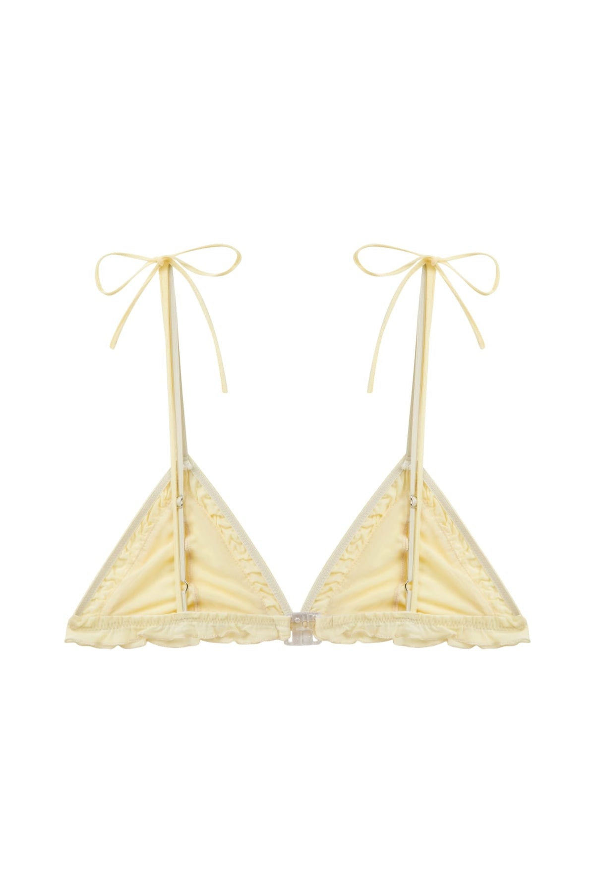 Fifth Sense Lingerie-Say Please Bralette-Bralette-2-milagron.live