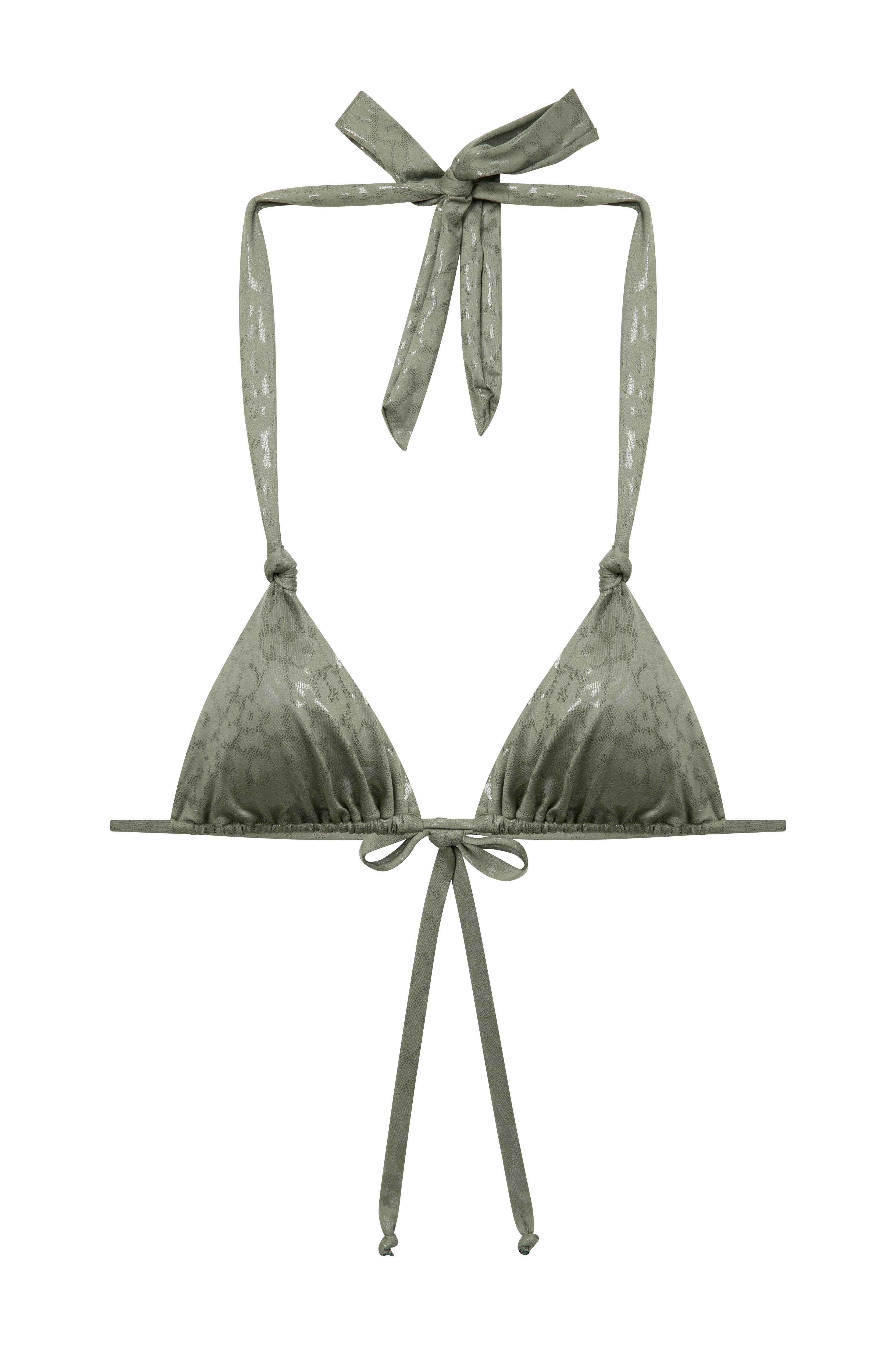Fifth Sense Lingerie-Serial Chiller Top-Bikini & Mayo-1-milagron.live