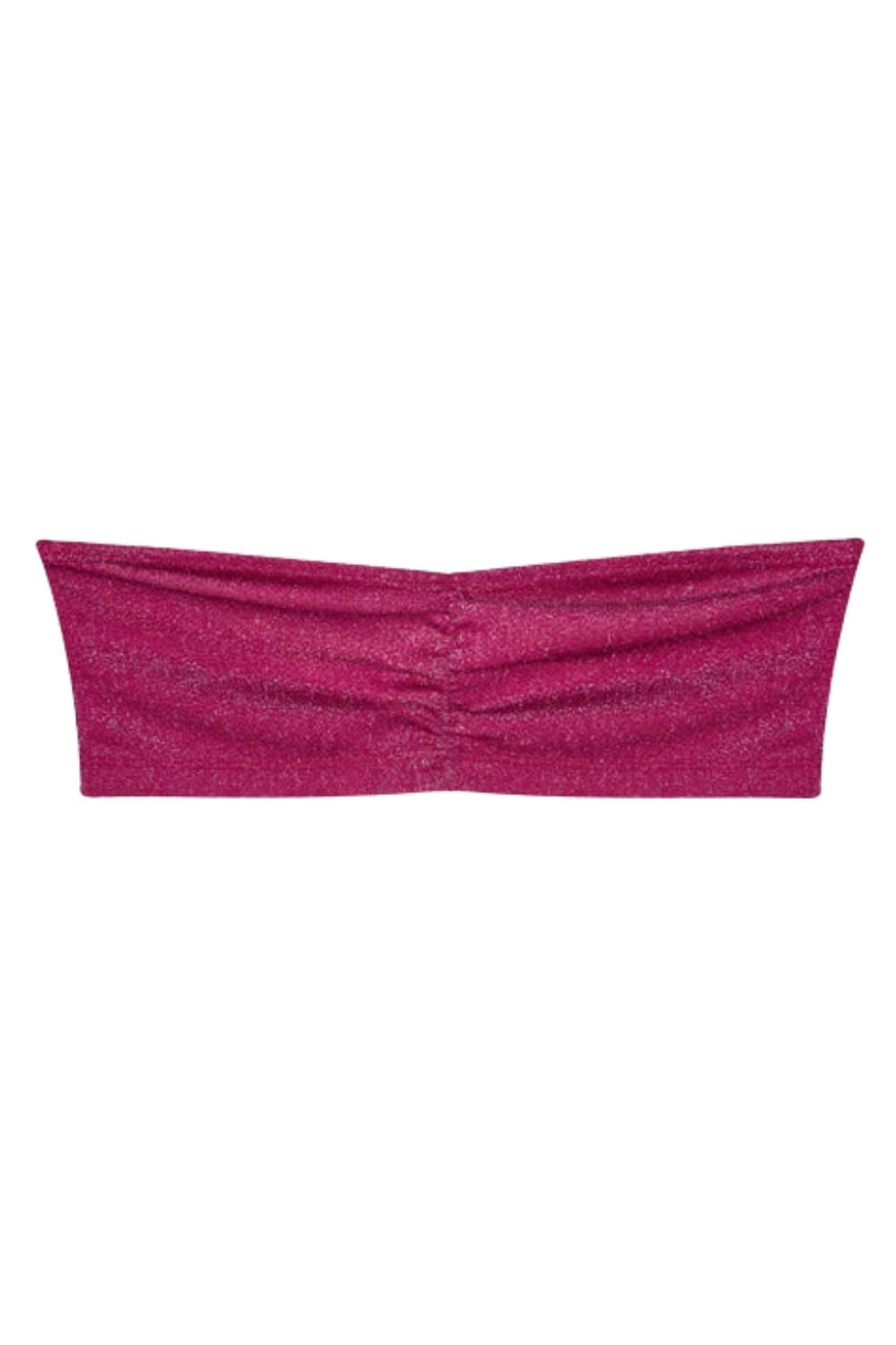 Fifth Sense Lingerie-Sezen-Bralet-1-milagron.live
