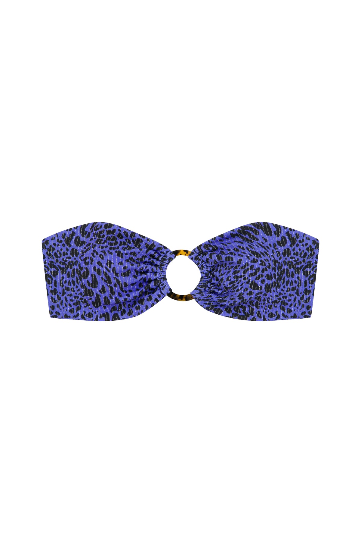 Fifth Sense Lingerie-Sicily Bikini Top-Bikini & Mayo-1-milagron.live