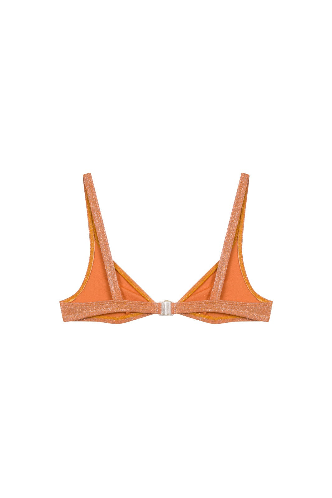 Fifth Sense Lingerie-Tequila And A Tan Bralette-Bralette-2-milagron.live