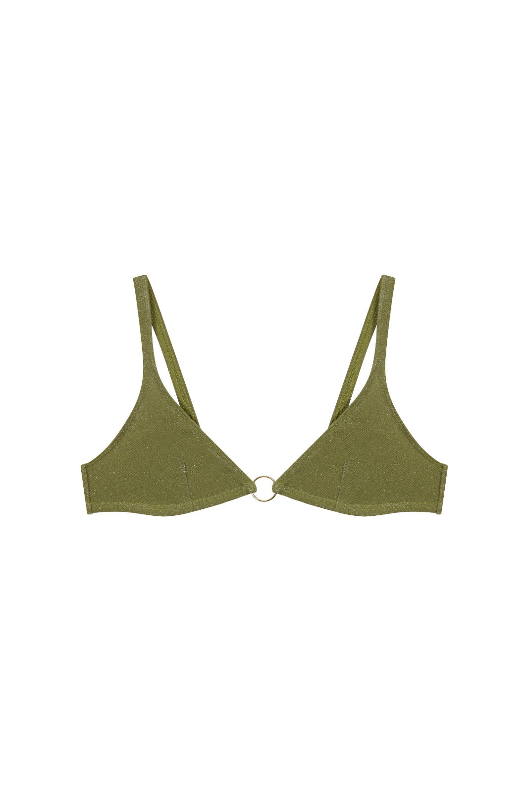Fifth Sense Lingerie-Trouble Maker Bralette-Bralette-1-milagron.live