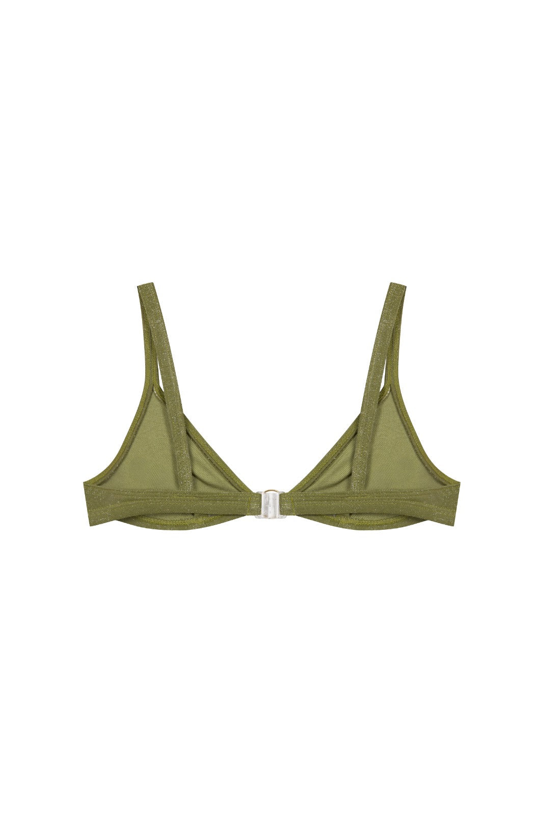 Fifth Sense Lingerie-Trouble Maker Bralette-Bralette-2-milagron.live
