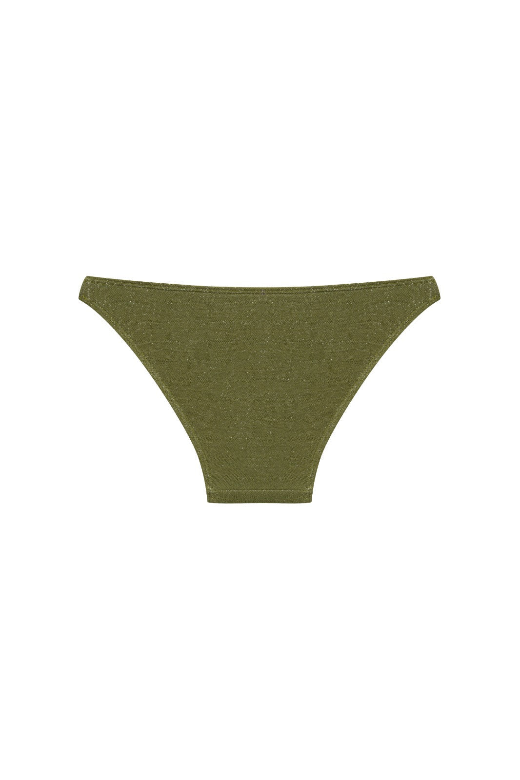 Fifth Sense Lingerie-Trouble Maker Brief-Brief-2-milagron.live