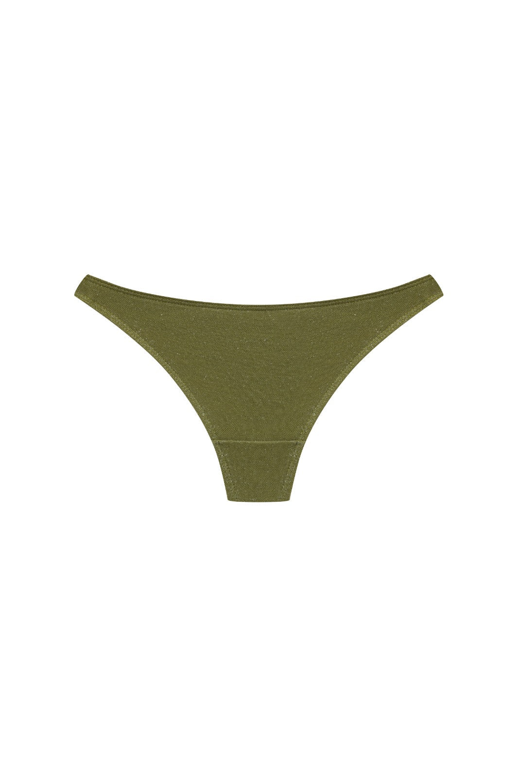 Fifth Sense Lingerie-Trouble Maker String-Brief-1-milagron.live
