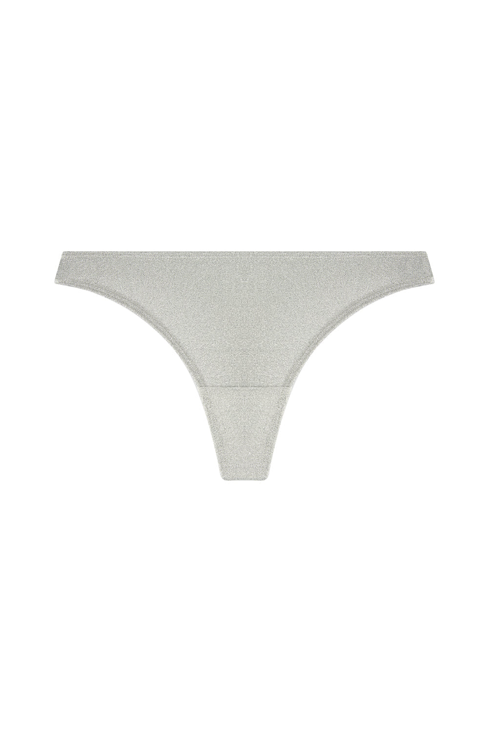 Fifth Sense Lingerie-Vera Brief-Slip Külot-1-milagron.live