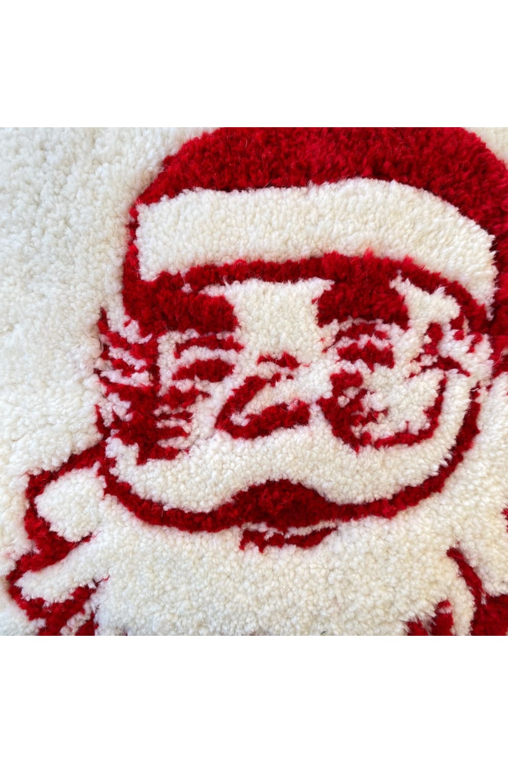 Fille á Fille Design Studio-Noel Christmas Kırlent-Kırlent-3-milagron.live