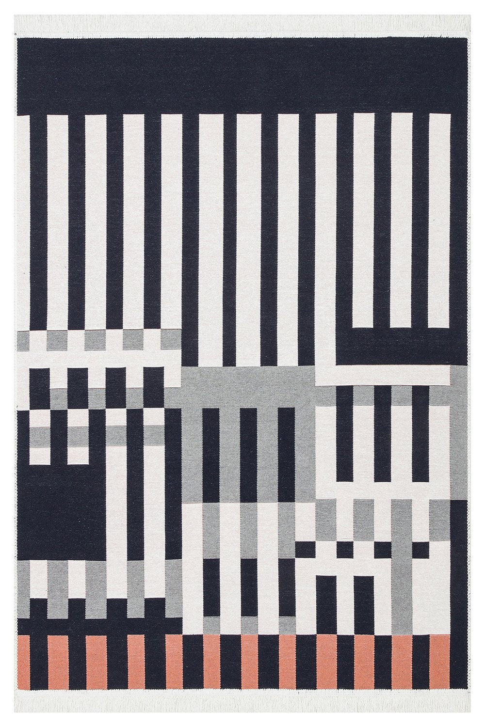 Folie Living-Dissolve Kilim-Kilim-1-milagron.live