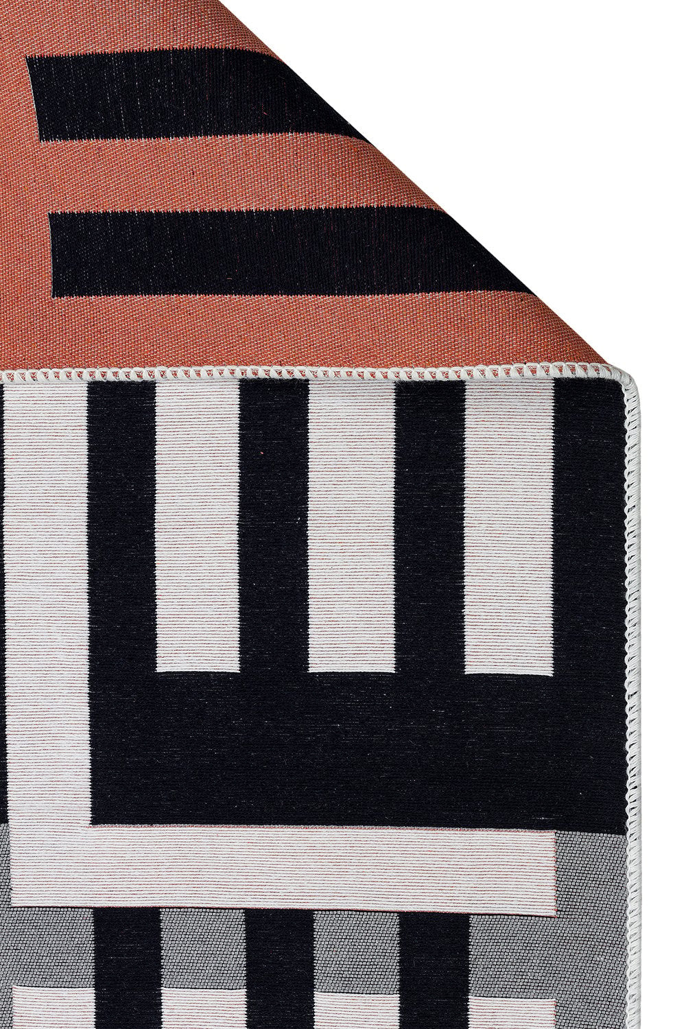 Folie Living-Dissolve Kilim-Kilim-3-milagron.live