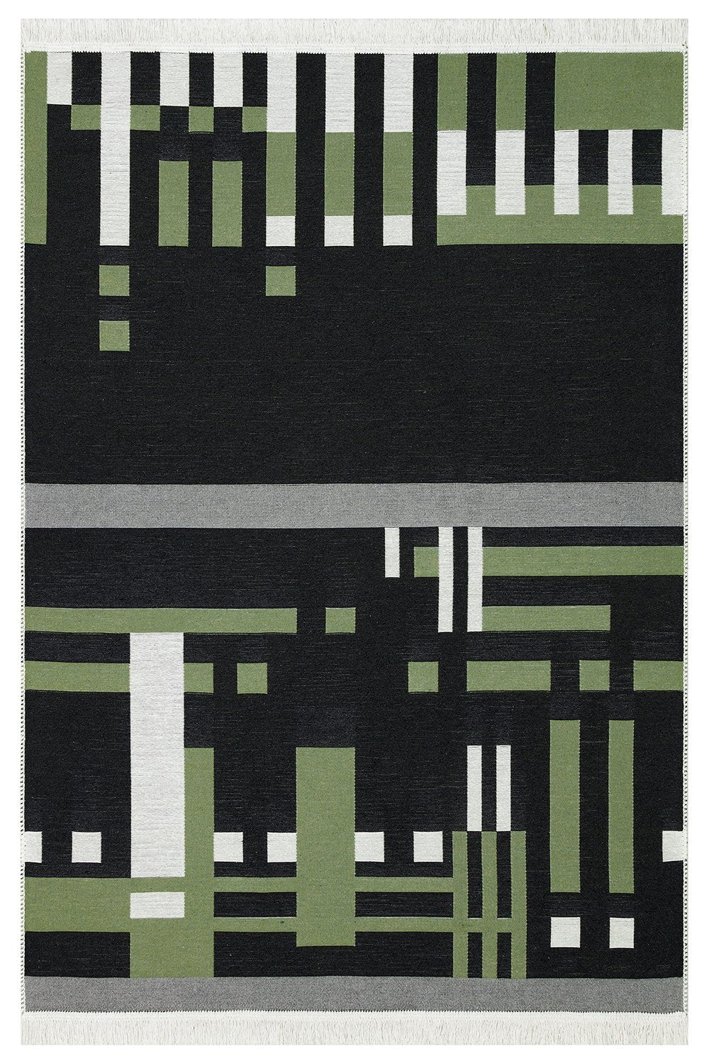 Folie Living-Movement Kilim-Kilim-2-milagron.live