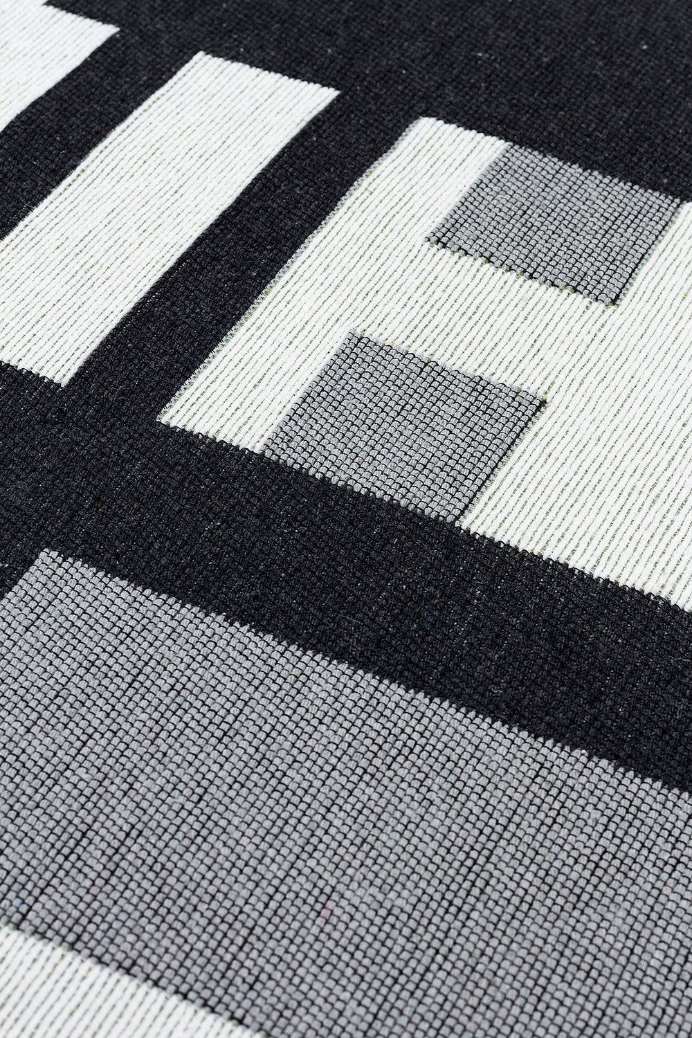 Folie Living-Movement Kilim-Kilim-4-milagron.live