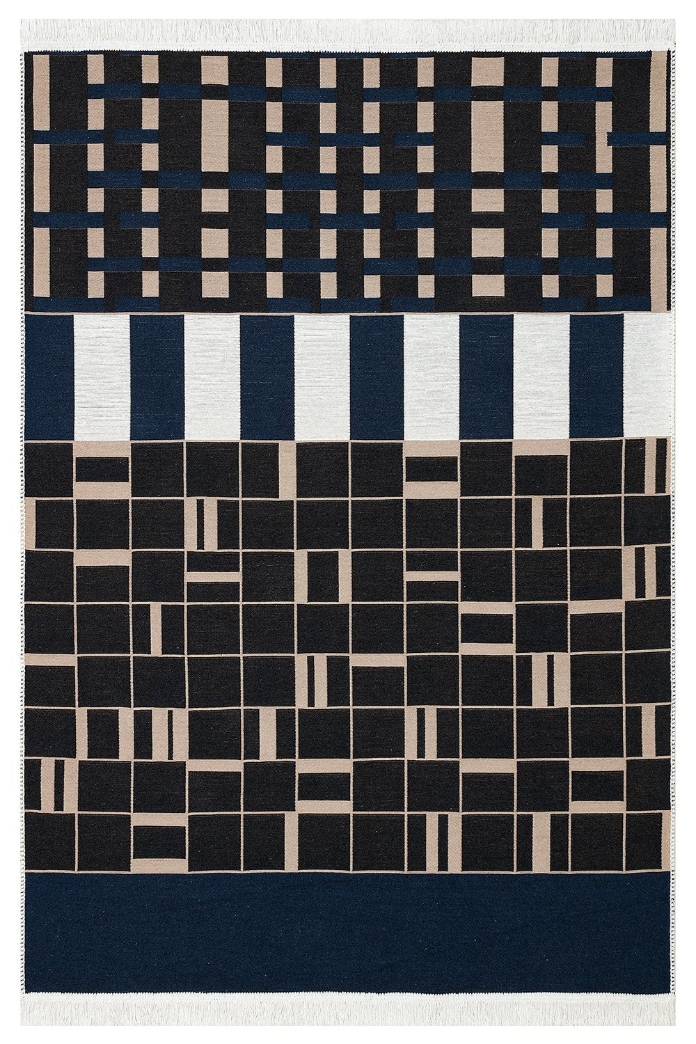 Folie Living-Rhythm Kilim-Kilim-2-milagron.live