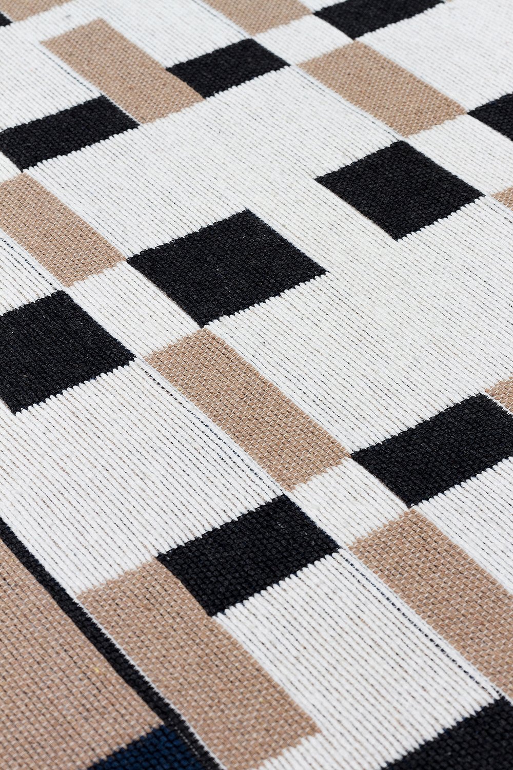 Folie Living-Rhythm Kilim-Kilim-4-milagron.live