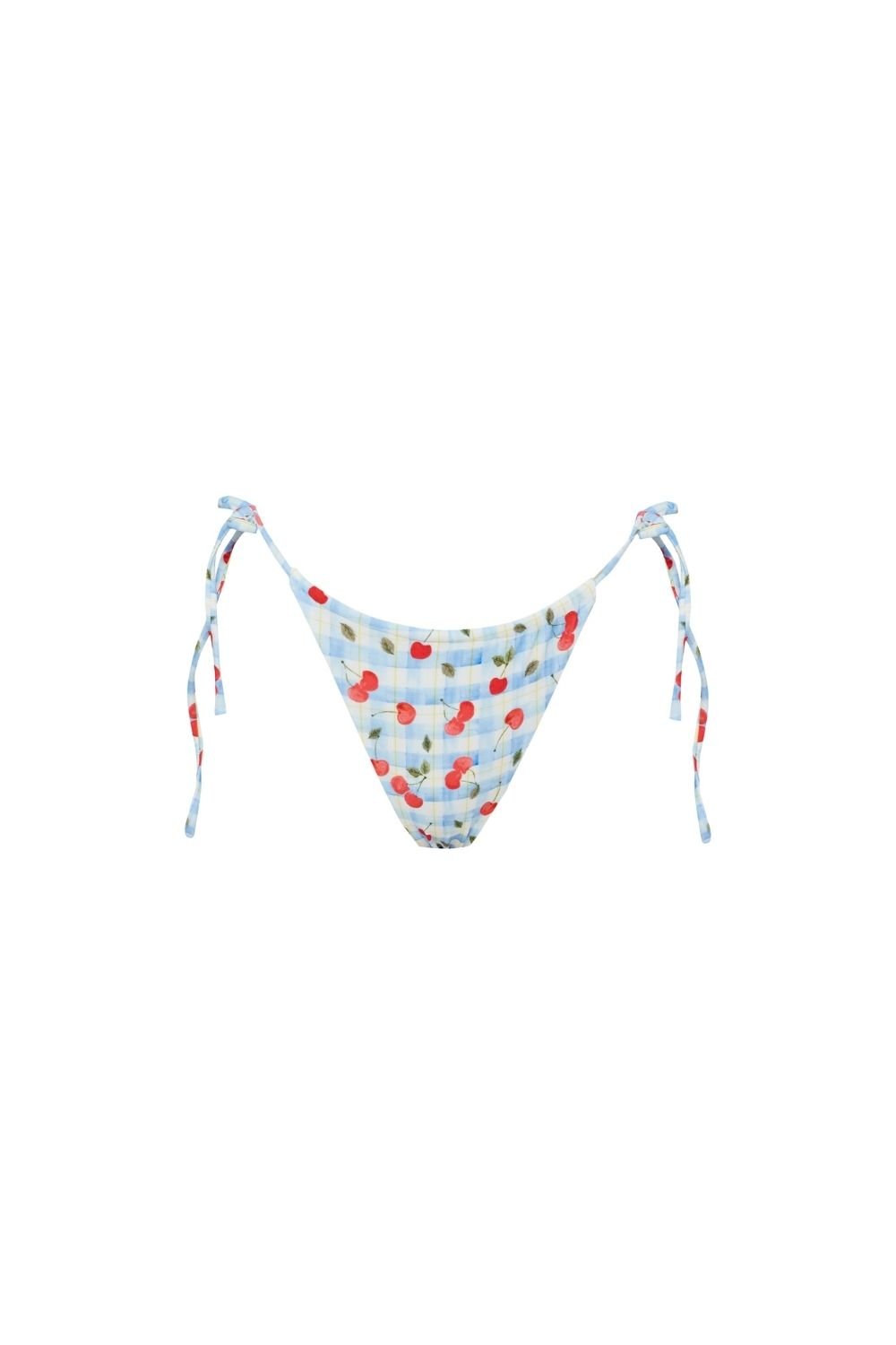 Friday Bunny-Cherry Alt-Bikini & Mayo-2-milagron.live