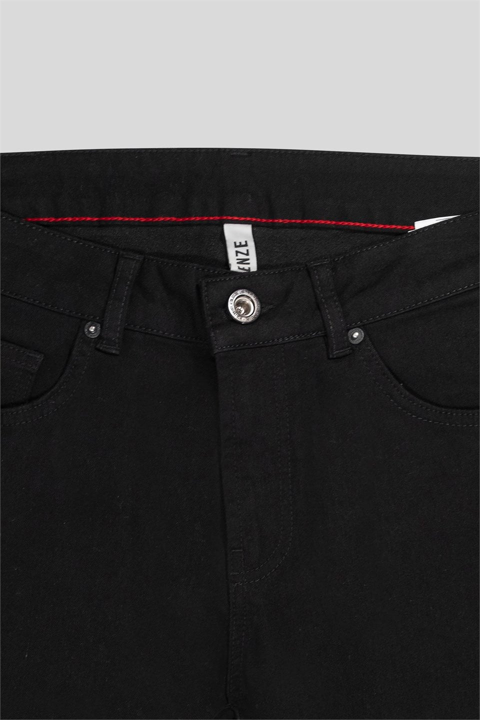 GMG Firenze-5 Cep Casual Denim Pantolon-Winter'26-6-milagron.live