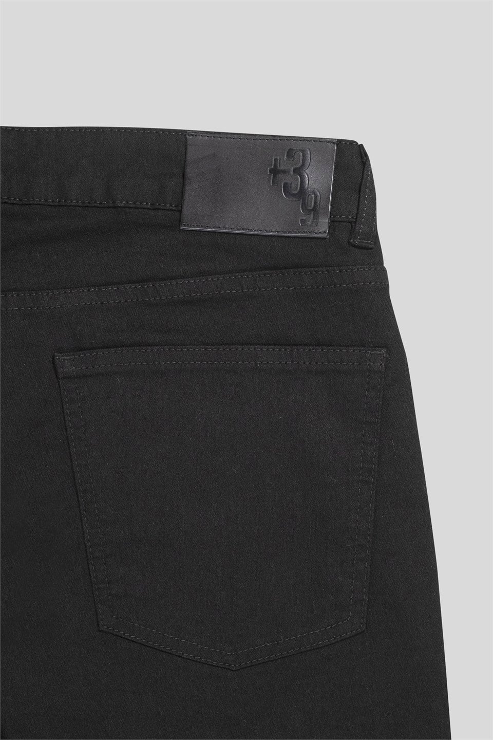GMG Firenze-5 Cep Casual Denim Pantolon-Winter'26-8-milagron.live