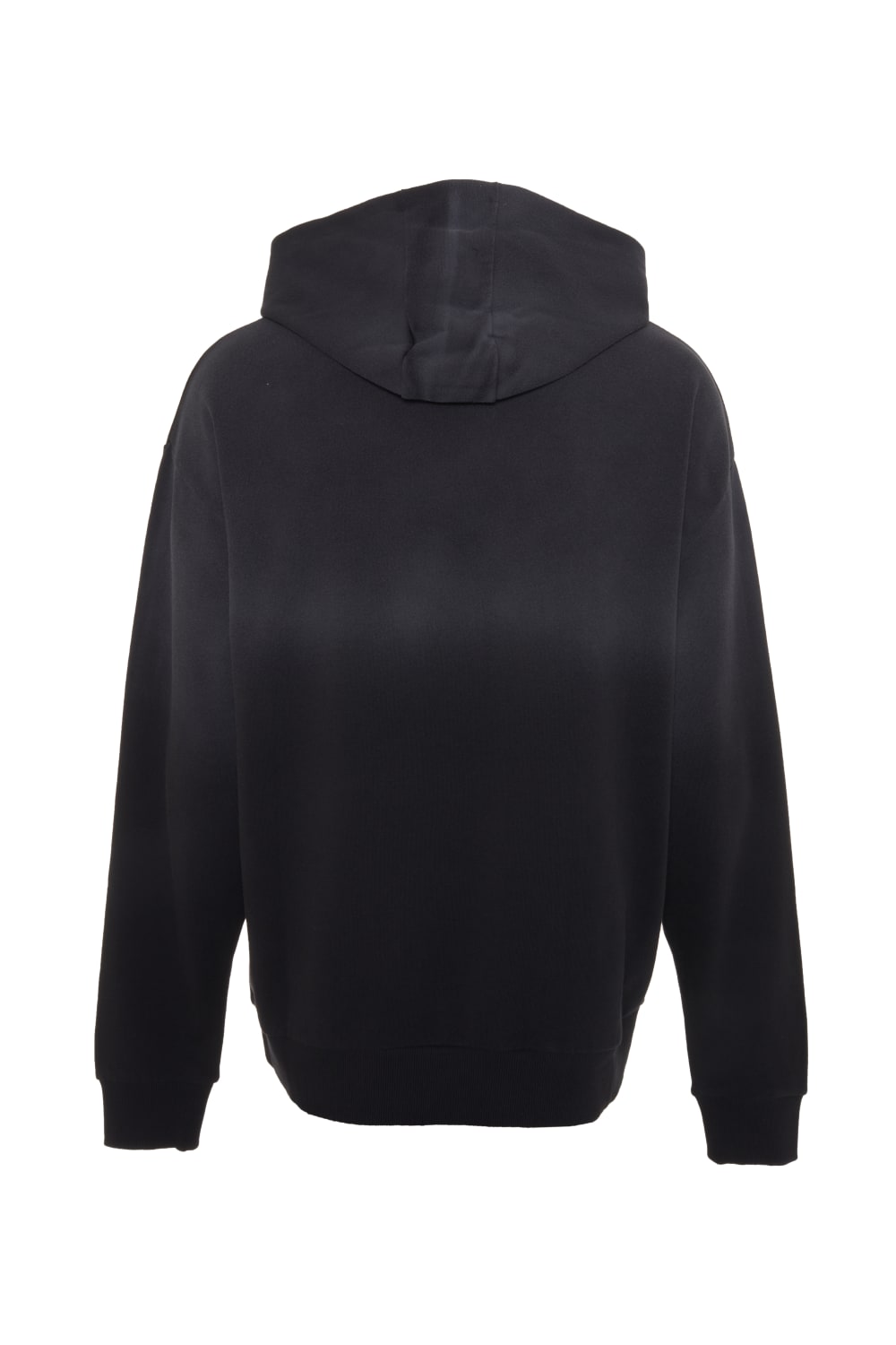 GNP İstanbul-Apparel Spray Hoodie-Sweatshirts & Hoodies-2-milagron.live