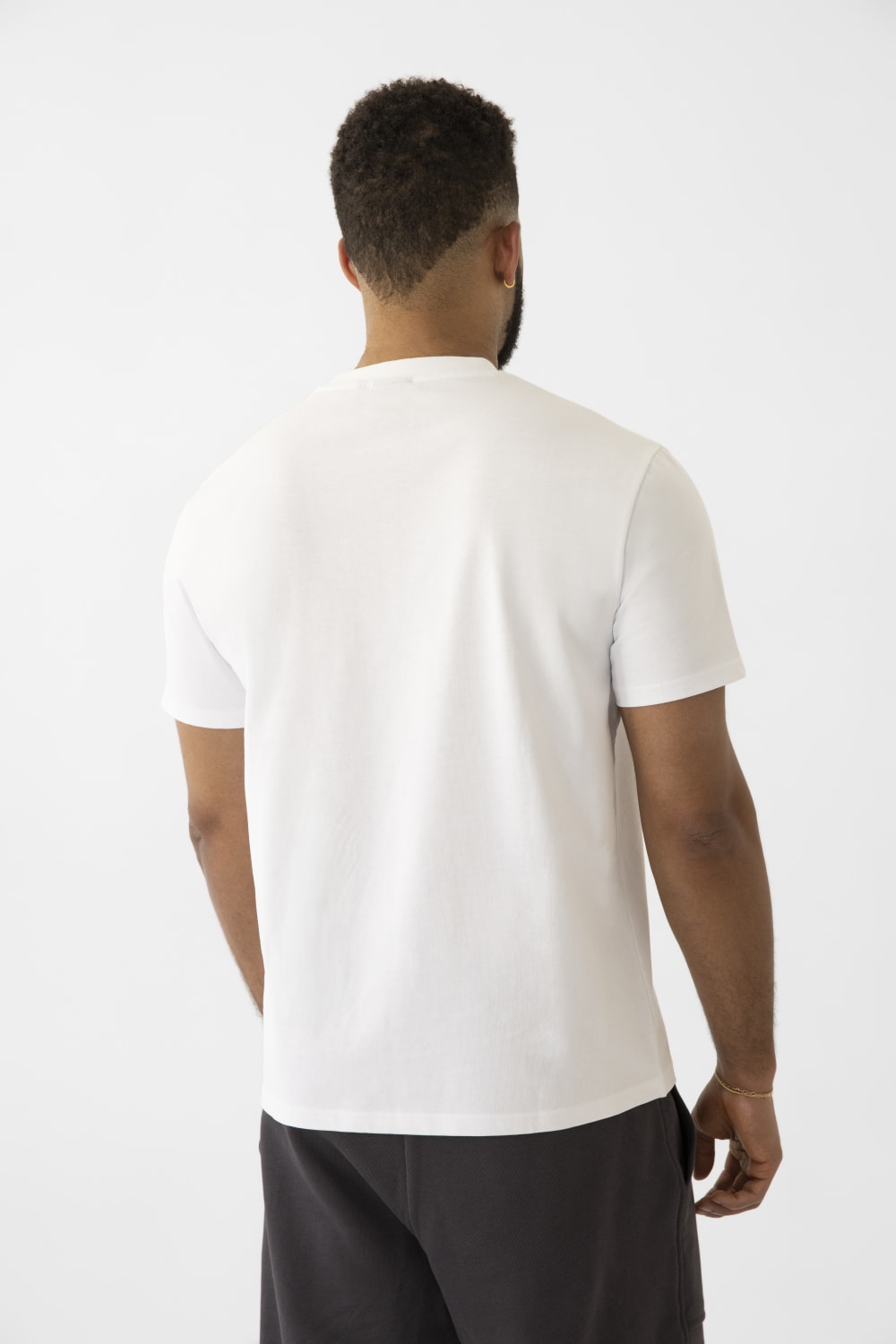 GNP İstanbul-Free Spirit T-shirt-T-Shirts-2-milagron.live