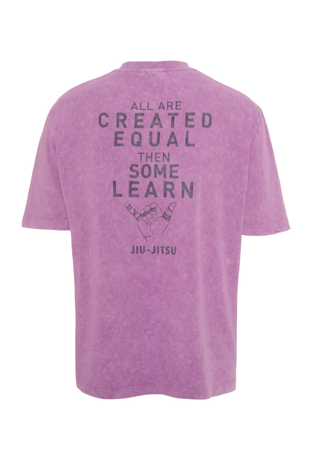 GNP İstanbul-Jiu Jitsu T-shirt-T-Shirts-1-milagron.live