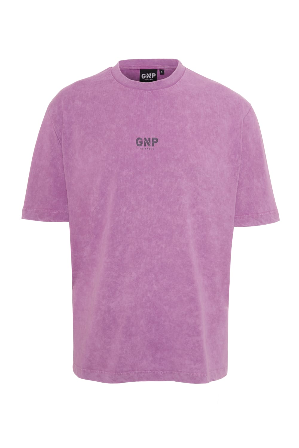 GNP İstanbul-Jiu Jitsu T-shirt-T-Shirts-2-milagron.live