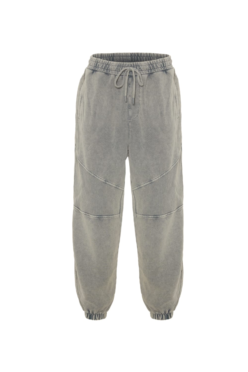GNP İstanbul-Relaxed Fit Retro Jogger-Eşofman-1-milagron.live