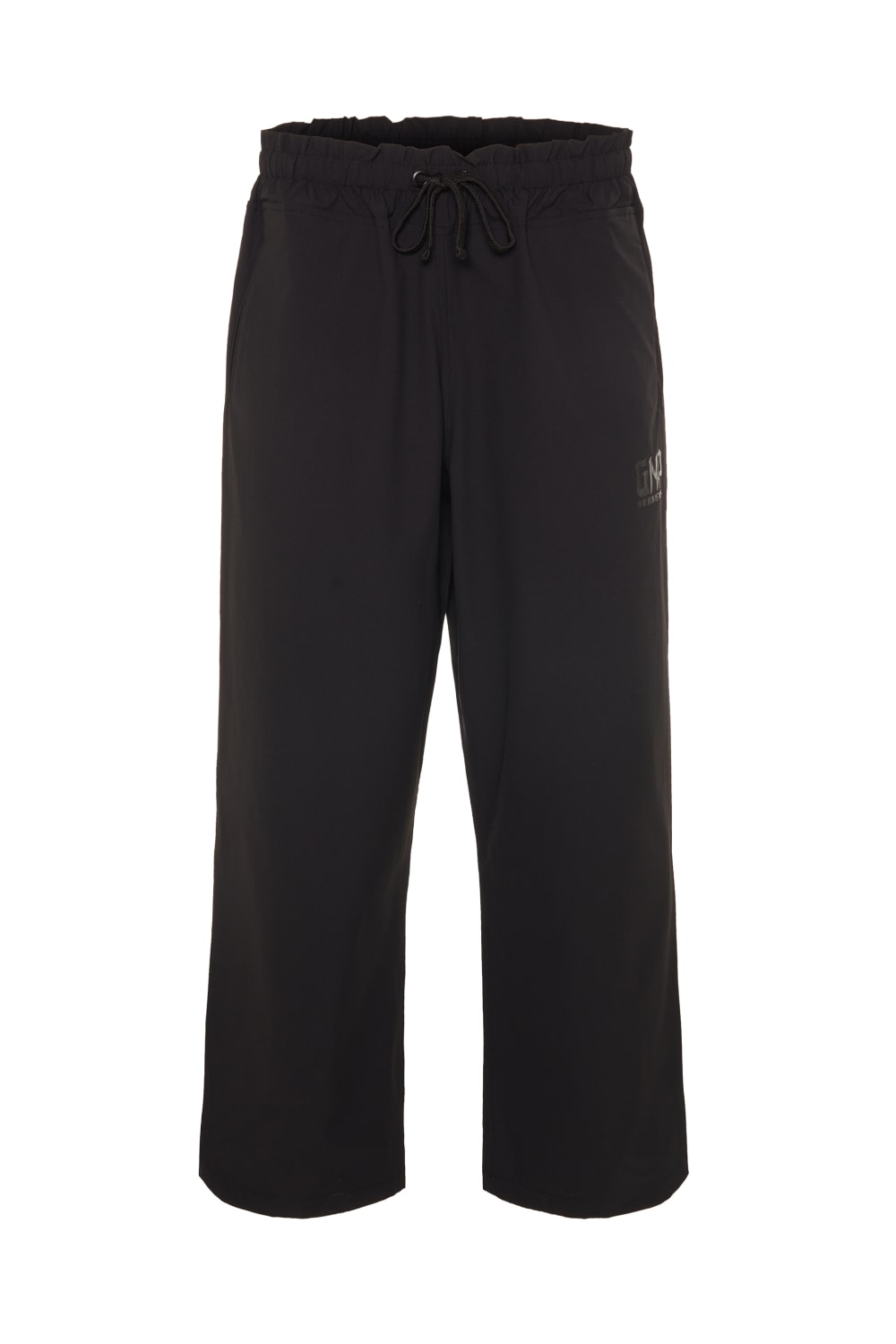 GNP İstanbul-Simple Warrior Trousers-Pantolon-1-milagron.live
