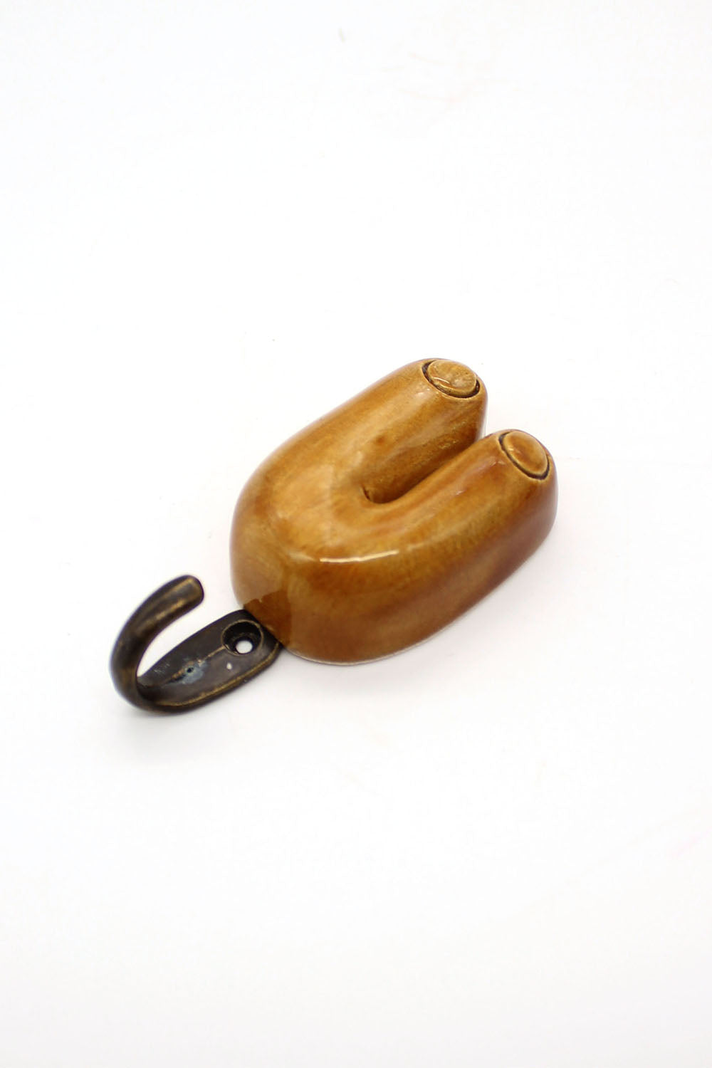 Ürün Görseli