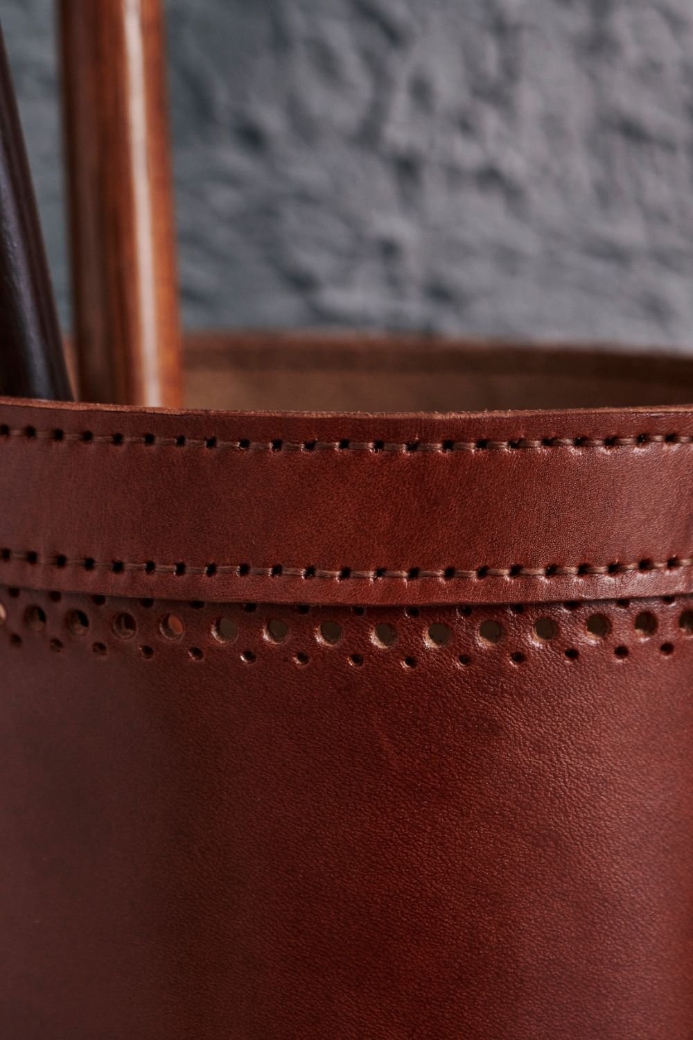 Gardin Leather-Hol Aksesuarı-Ayakkabılık-3-milagron.live