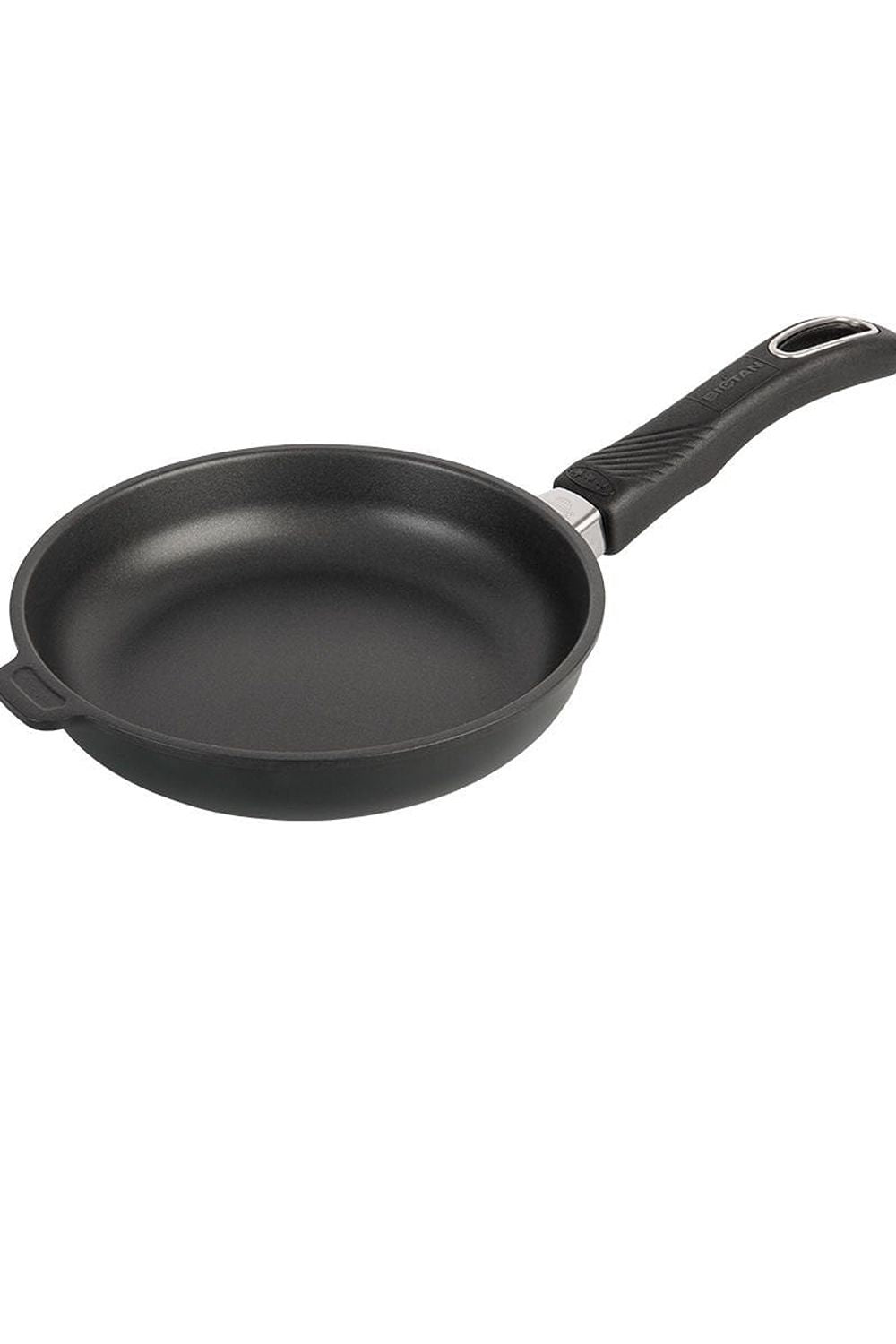 Gastrolux 20 Cm Tava - 1